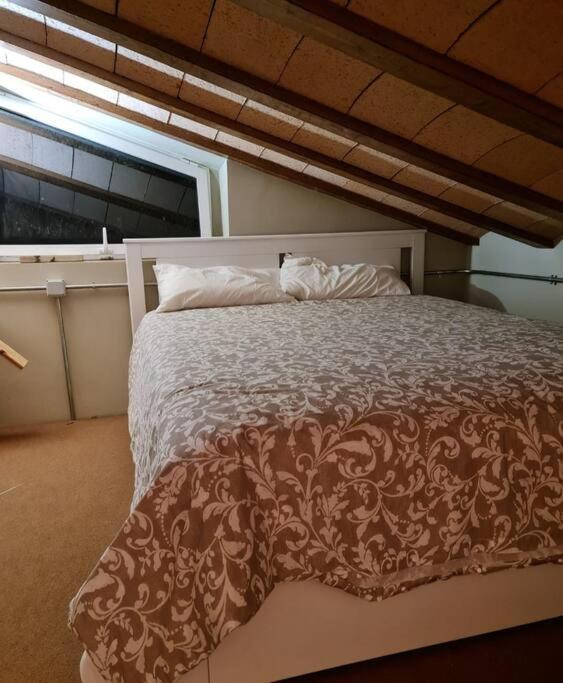 Casaruibella Villa Moratalla  Bagian luar foto