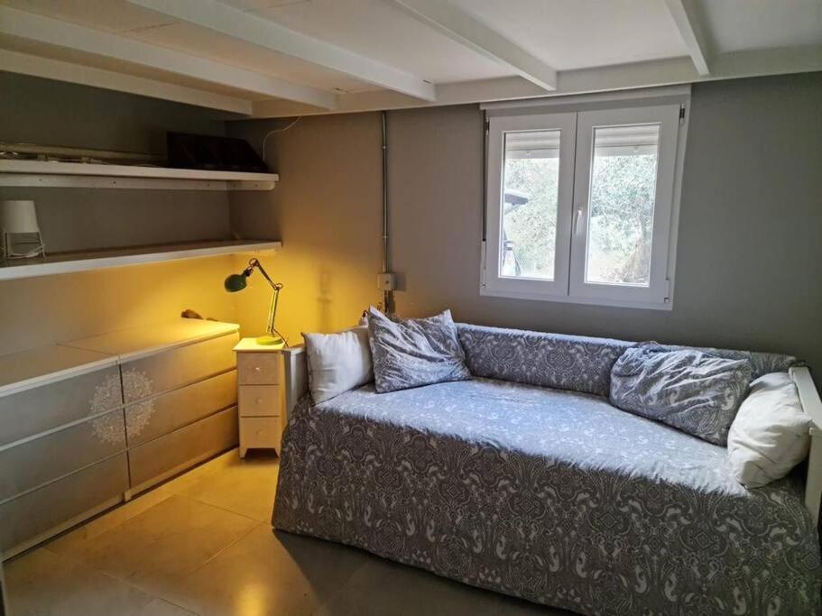 Casaruibella Villa Moratalla  Bagian luar foto