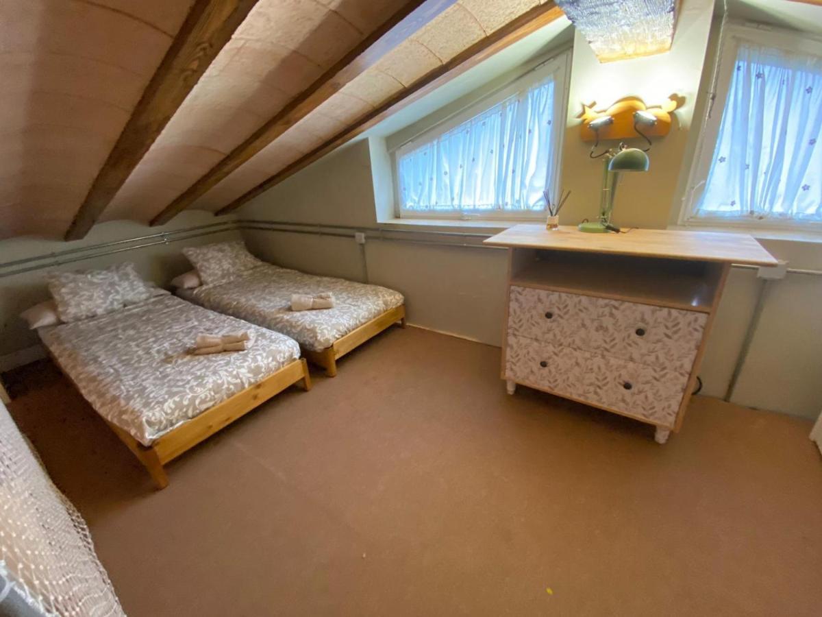 Casaruibella Villa Moratalla  Bagian luar foto